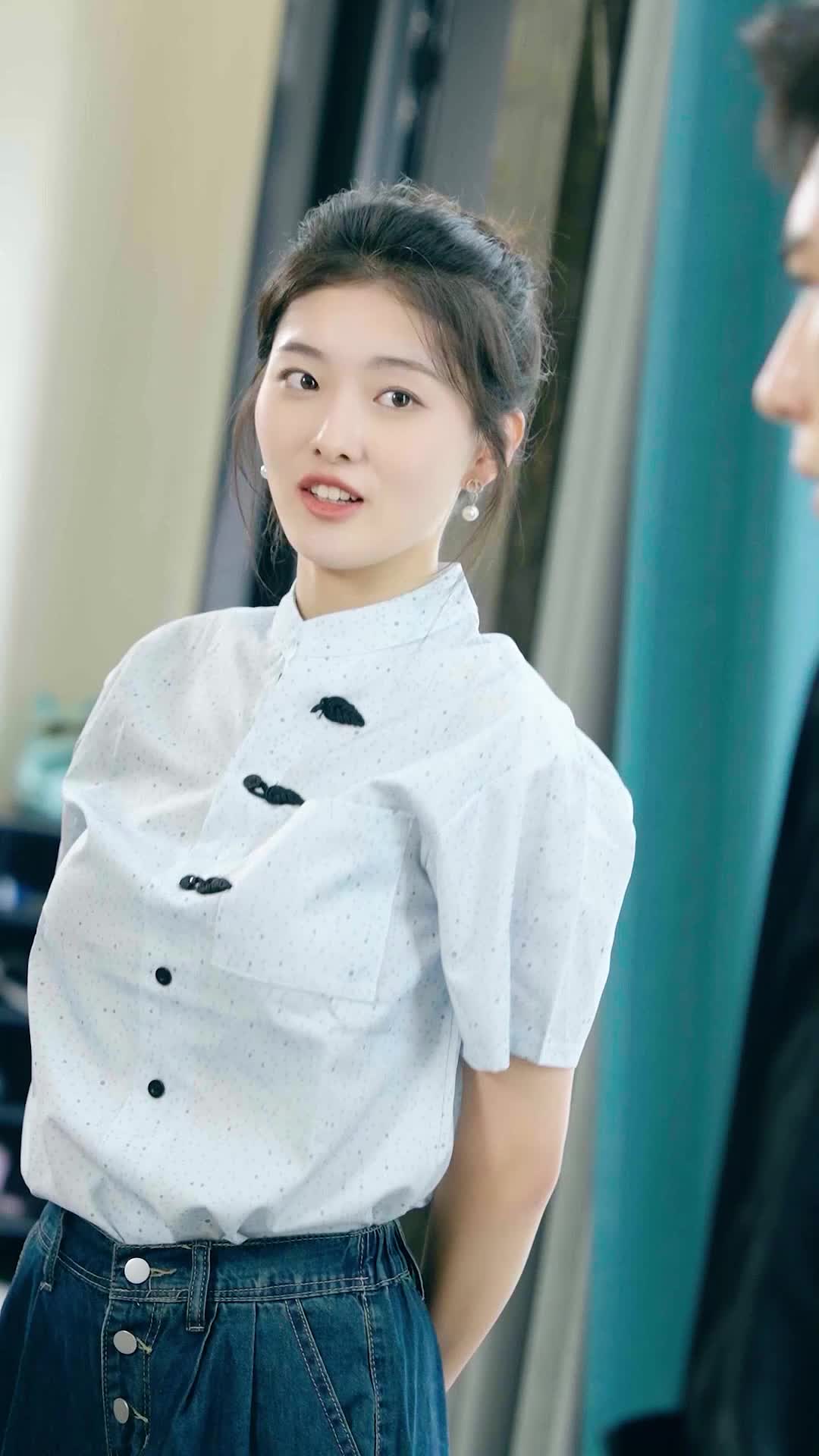 第39集